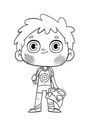 Matias_Colorir